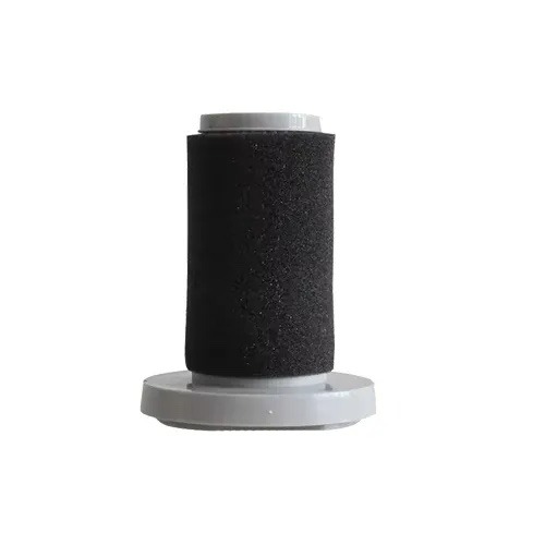 فيلتر جارو برقی شیائومی Deerma مدل DX700S