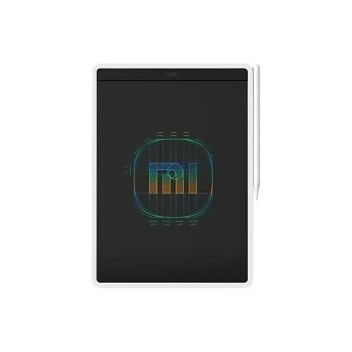 تبلت نگارشی دیجیتالی LCD شیائومی مدل MJXHB02WC (COLOR EDITION) سایز 13.5 اینچ