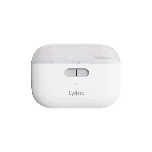 ناخن گیر و سوهان برقی شیائومی Lydsto مدل LQ-EDZJD01