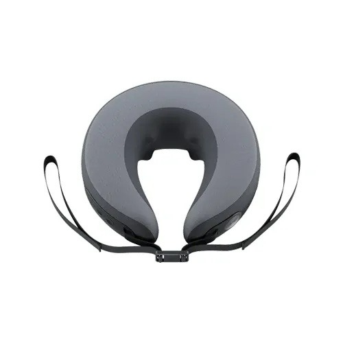 ماساژور هوشمند شانه و گردن شیائومی Mijia مدل MJNKAM01SKS