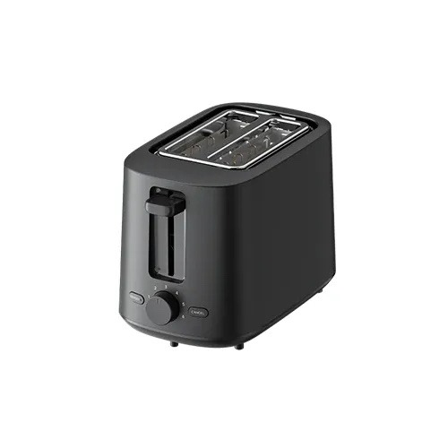توستر شیائومی مدل XMTSJ01FD