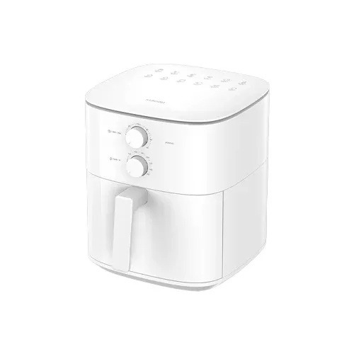 هواپز شیائومی مدل MAF13 ظرفیت ۶ لیتر