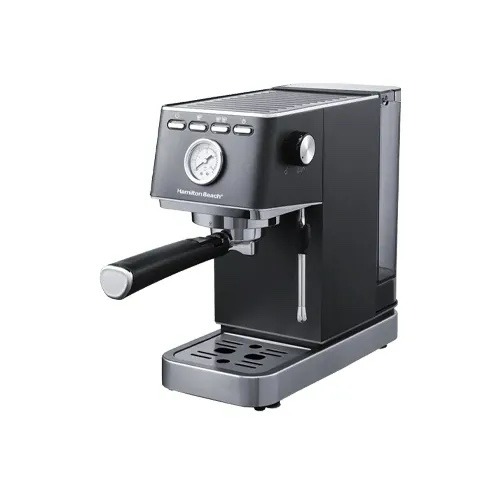 قهوه ساز همیلتون بیچ مدل CM12101