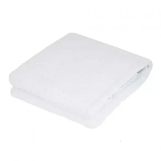 پتو برقی دو نفره شیائومی Lydsto مدل XD-DRT120W-05