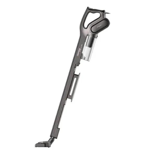 جارو برقی ایستاده شیائومی Deerma مدل DX700S