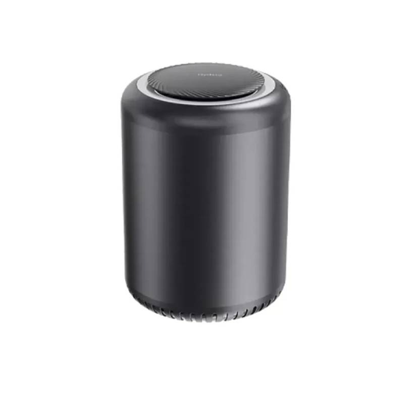 خوشبو کننده هوا خودرو شیائومی Hydsto مدل YM-CZXX02