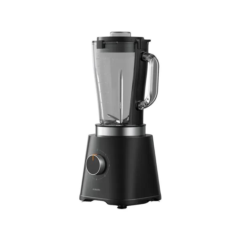 مخلوط کن شیائومی مدل Blender MLLJ001CM ظرفیت 1.75 لیتر