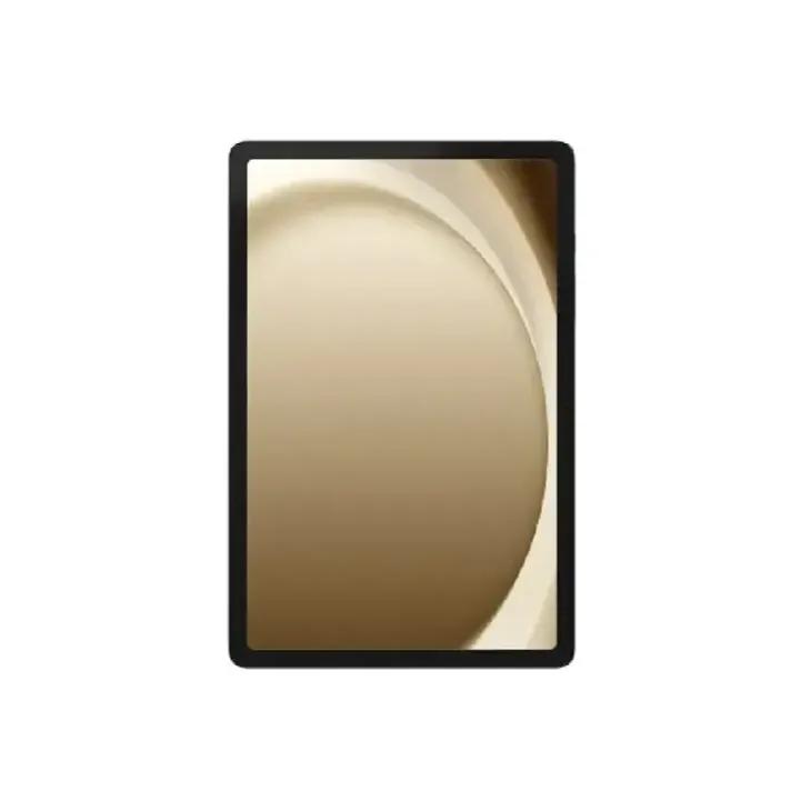 تبلت 11 اینچی سامسونگ مدل Galaxy Tab A9 Plus 5G SM-X216B ظرفیت 128 گیگابایت رم 8 گیگابایت