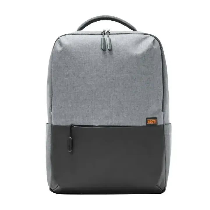 کوله پشتی شیائومی Mijia مدل Commuter Backpack XDLGX-04