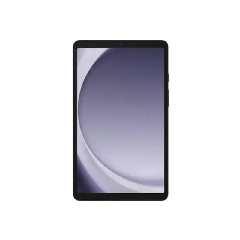 تبلت 8.7 اینچی سامسونگ مدل Galaxy Tab A9 4G SM-X115 با ظرفیت 64GB و رم 4GB