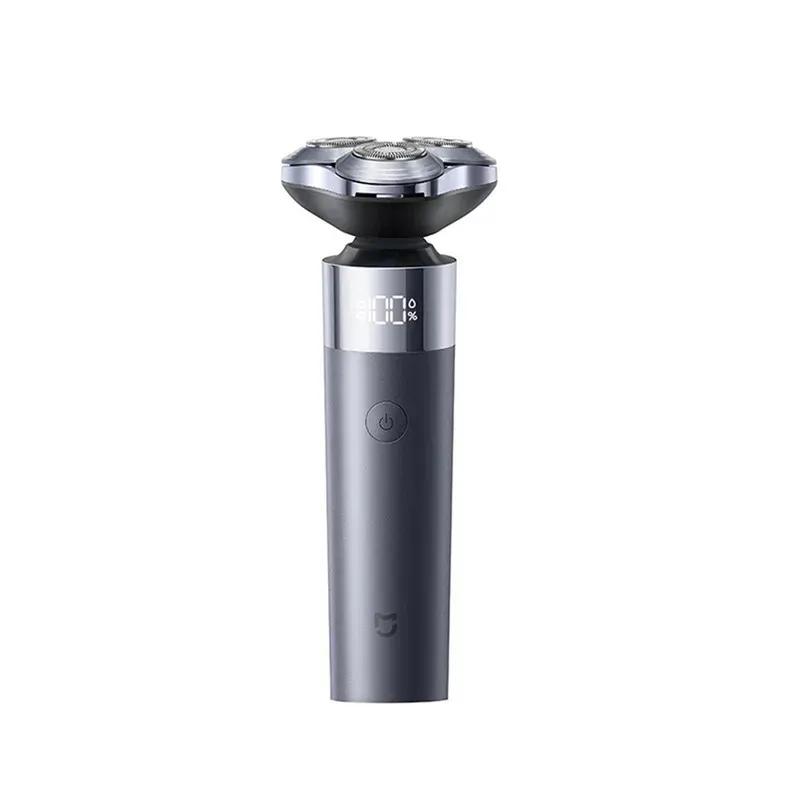 ماشین ریش تراش شیائومی Mijia مدل S302