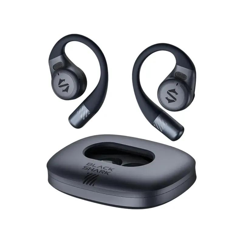 هندزفری بلوتوث شیائومی مدل Black Shark OWS T17