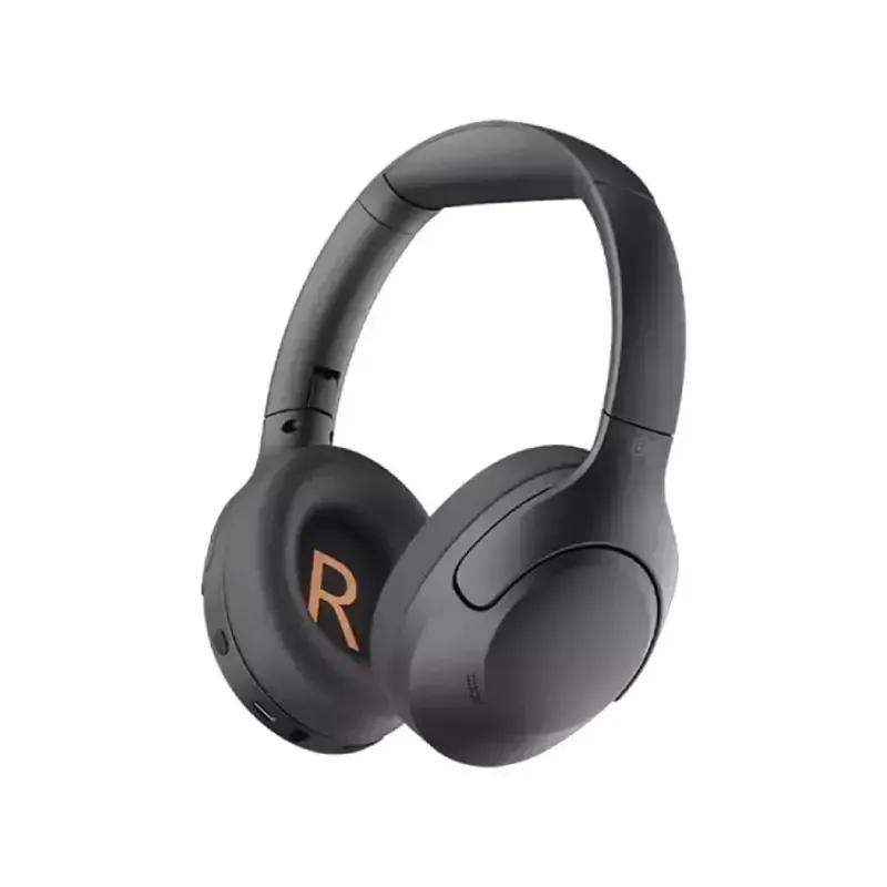 هدفون بلوتوث کیو سی وای مدل H3 Lite