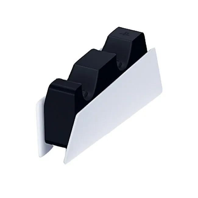 پایه شارژر دسته بازی پلی استیشن 5 سونی مدل   (اورجینال)