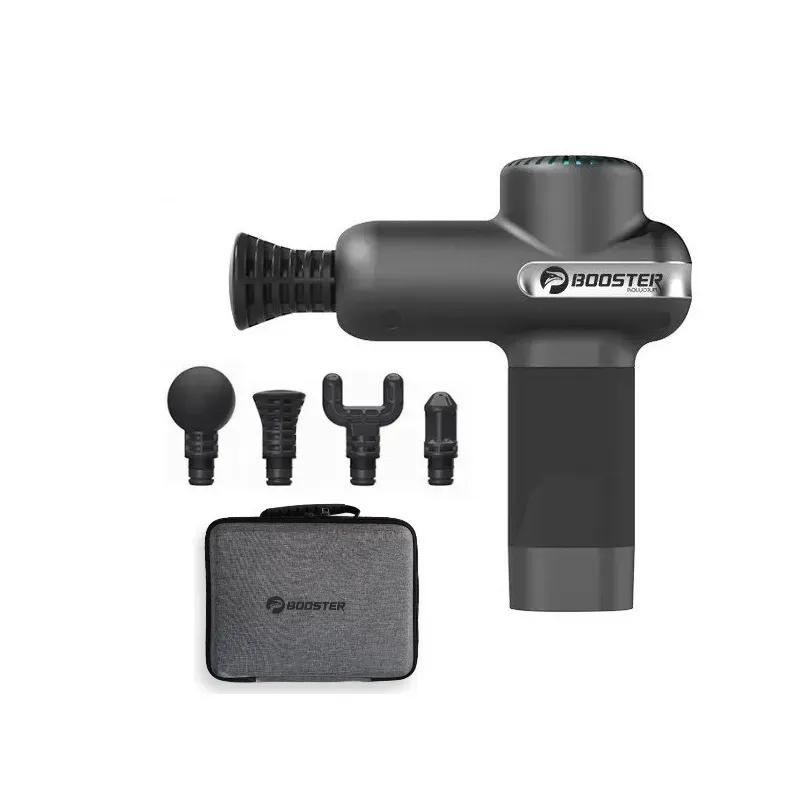 ماساژور برقی بوستر مدل Booster Mini Light Saber