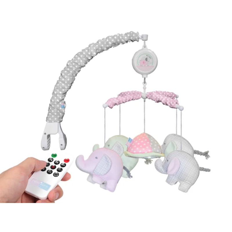 ‫آویز 360 درجه رزبرن مدل‬ FAMILY LOVE GIRL‬