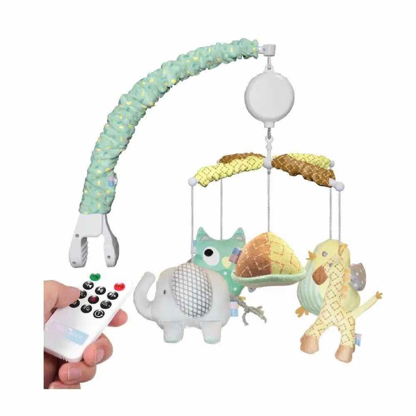 ‫آویز 360 درجه رزبرن مدل‬ ‫BROOKS JUNGLE‬