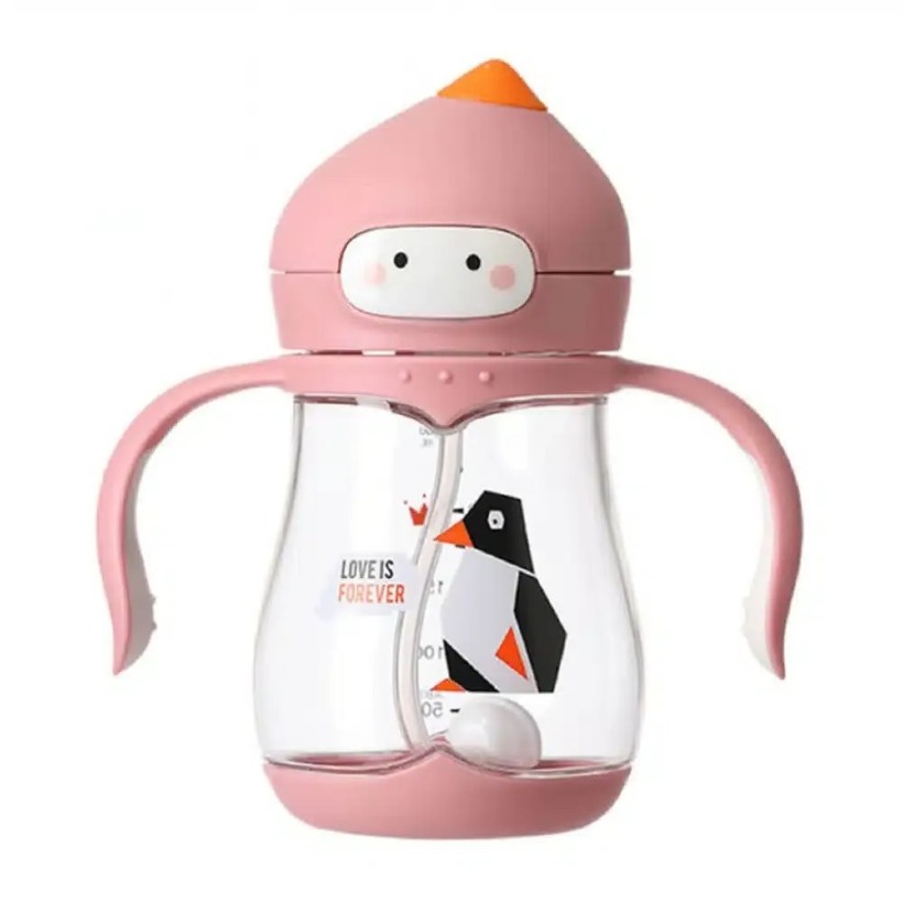 ‫آبمیوه خوری کودک رووکو مدل‬ ‫1032‬ ‫240ml ‬