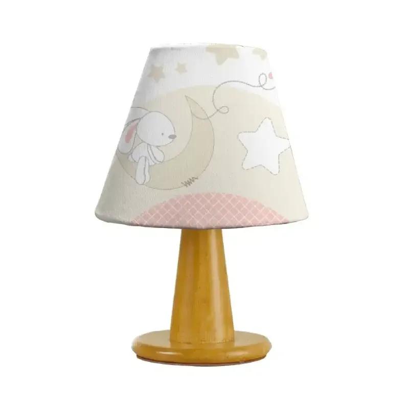 ‫آباژور مخروطی رزبرن مدل‬ DREAMER DAISY‬