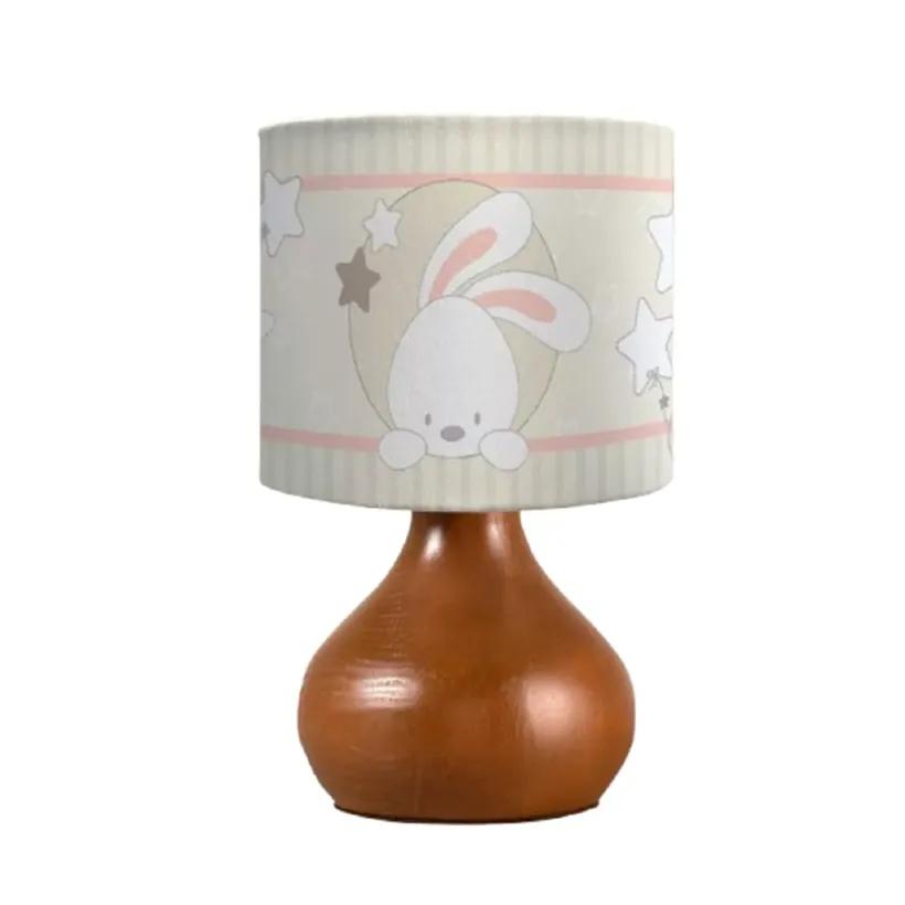 ‫آباژور رزبرن مدل‬ ‫DREAMER DAISY‬