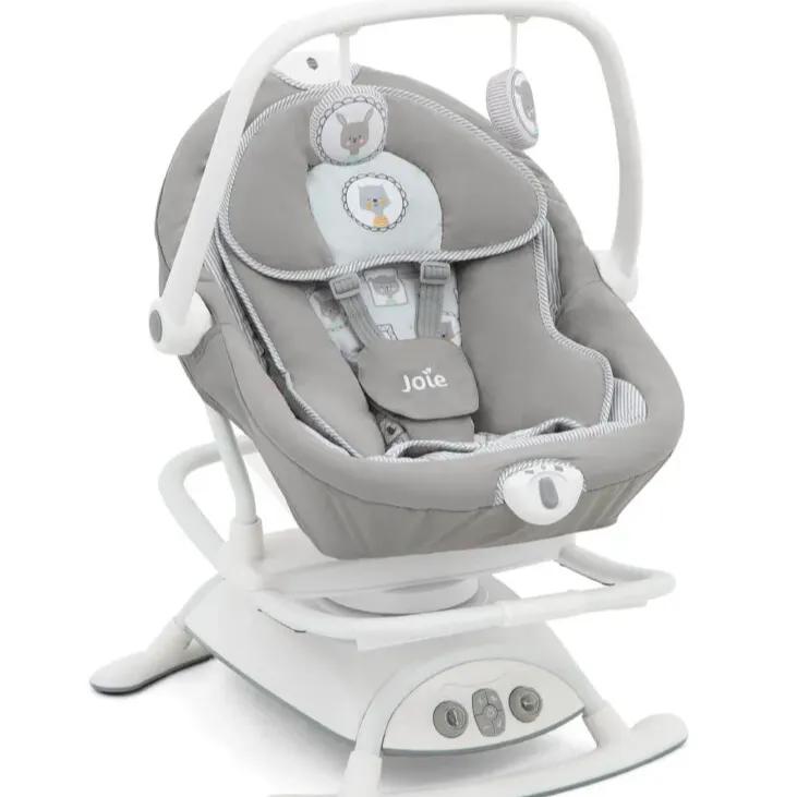 تاب برقی جویی sansa 2in1