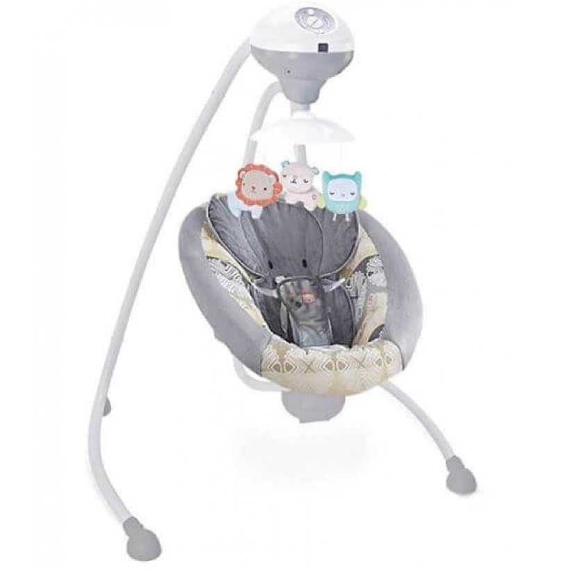 ‫تاب برقی کول بیبی مدل‬ ‫0121NL