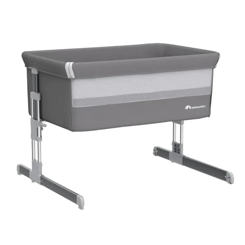 ‫تخت نوزاد ببه کانفورت مدل‬ ‫Bebe confort Calidoo‬