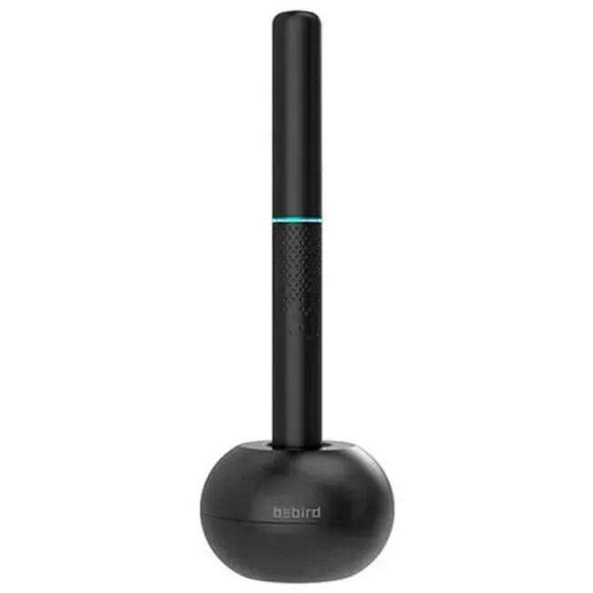 گوش پاک‌کن هوشمند شیائومی BEBIRD مدل M9 Pro