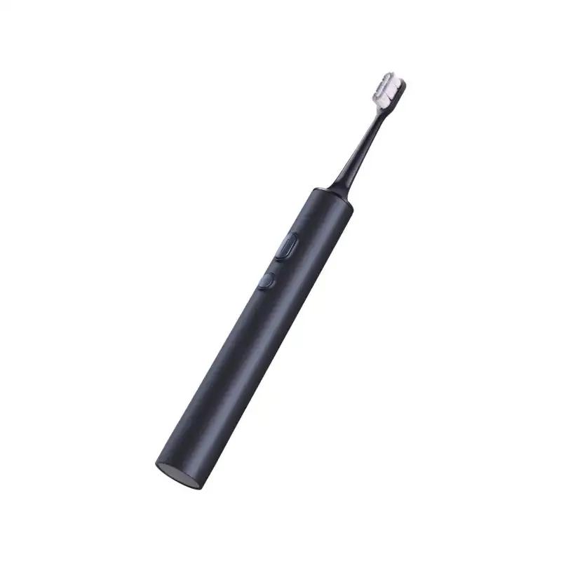 مسواک برقی شیائومی Mijia مدل T200