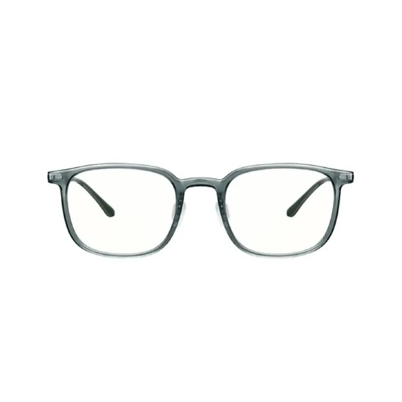 عینک کامپیوتر شیائومی مدل HMJ03RM