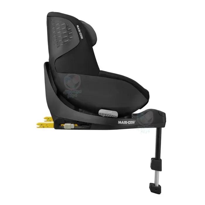 ‫صندلی ماشین ۳۶۰ درجه مکسی کوزی مدل‬ ‫Mica 360 Pro i-Size ‬