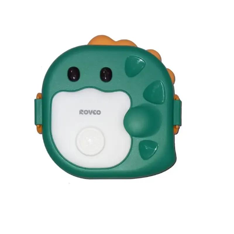 ‫ظرف غذا رووکو مدل‬ ‫1016‬