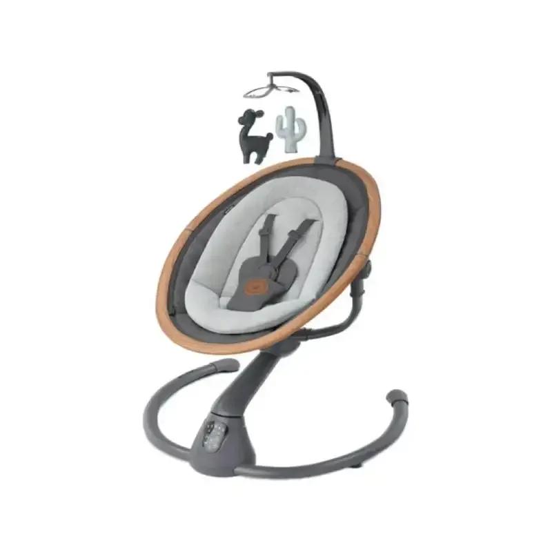 ‫تاب برقی کیدیلو مدل‬ ‫sg402‬