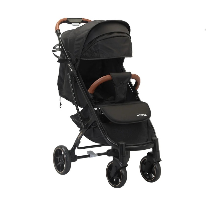 ‫کالسکه مسافرتی پوتزی مدل‬ ‫Fly s600‬