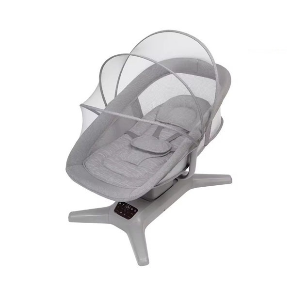 ‫تاب برقی ماستلا مدل‬ ‫X-multi-motion‬