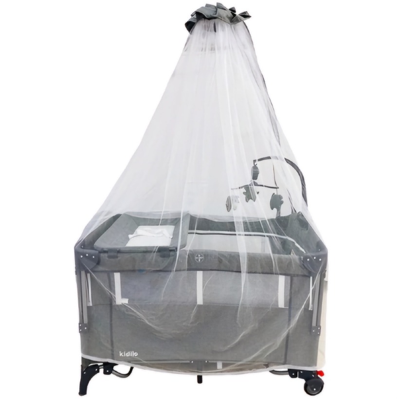 ‫تخت و پارک کیدیلو مدل‬ ‫p02‬