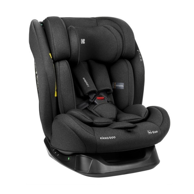 ‫صندلی ماشین بوستر کیکابو مدل‬ ‫i-Explore‬