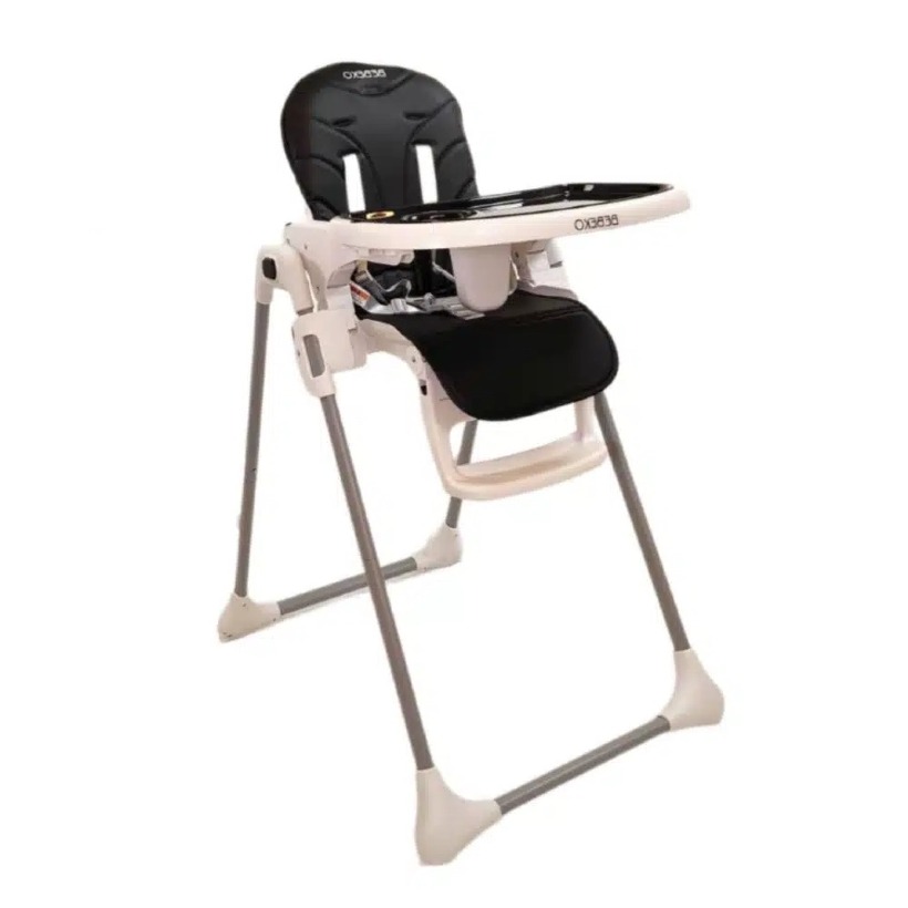 ‫صندلی غذا خوری ببکو مدل‬ ‫sea one‬