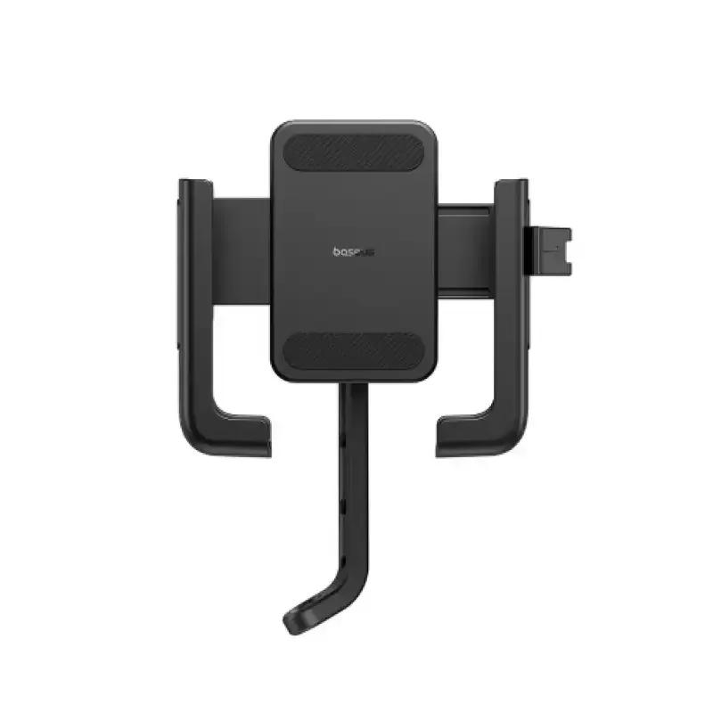 هولدر دوچرخه و موتور بیسوس Baseus C40572301111-01