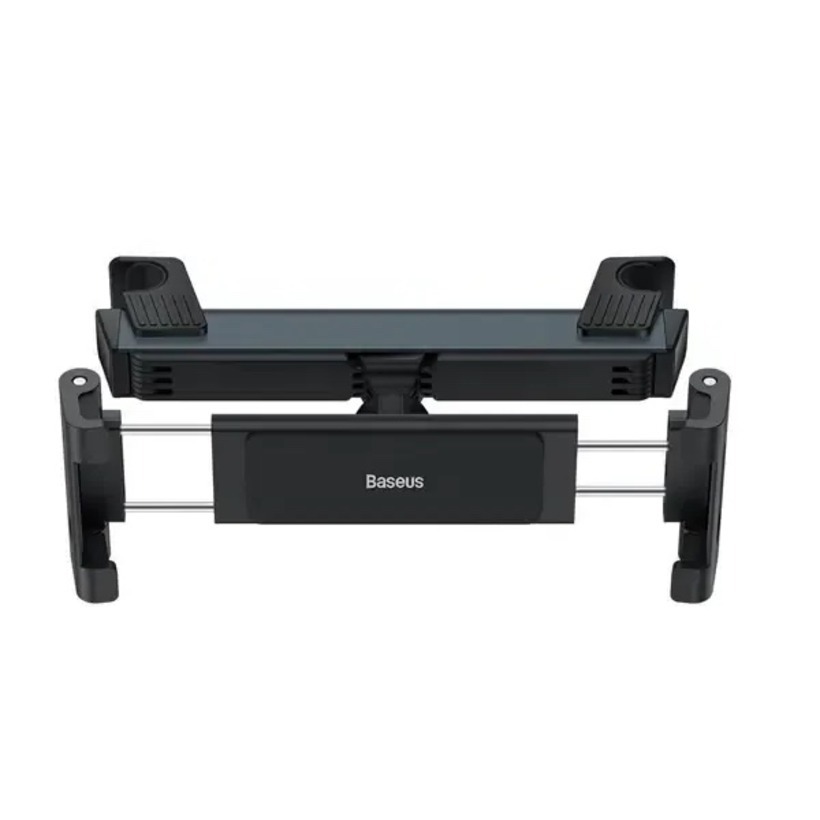 هولدر صندلی عقب بیسوس مدل SUTQ000001 Joyride Pro مناسب موبایل و تبلت