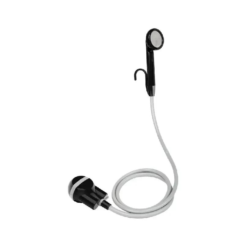 دوش سفری مدل شارژی K1-2003