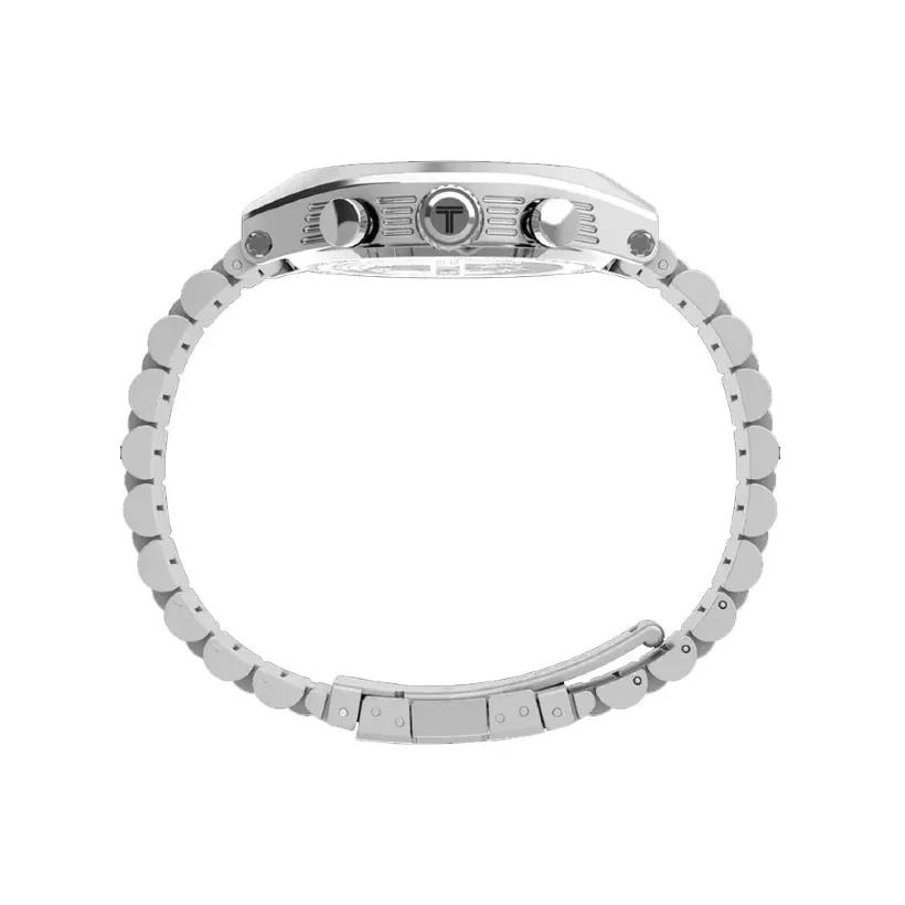 ساعت مردانه اسپریت کوارتز مدل ES1G417P0025