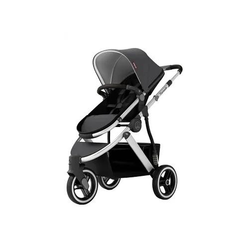 کالسکه بچه شیائومی مدل BabyRuler