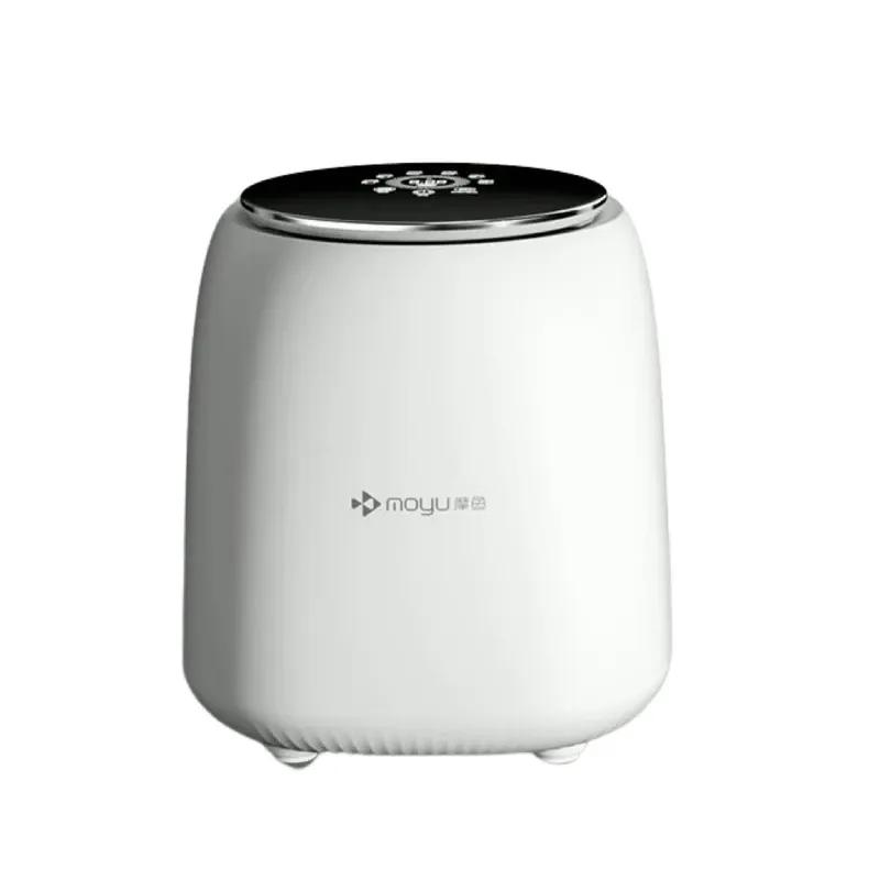 مینی واش شیائومی Moyu مدل DW08MAUG به همراه خشک کن