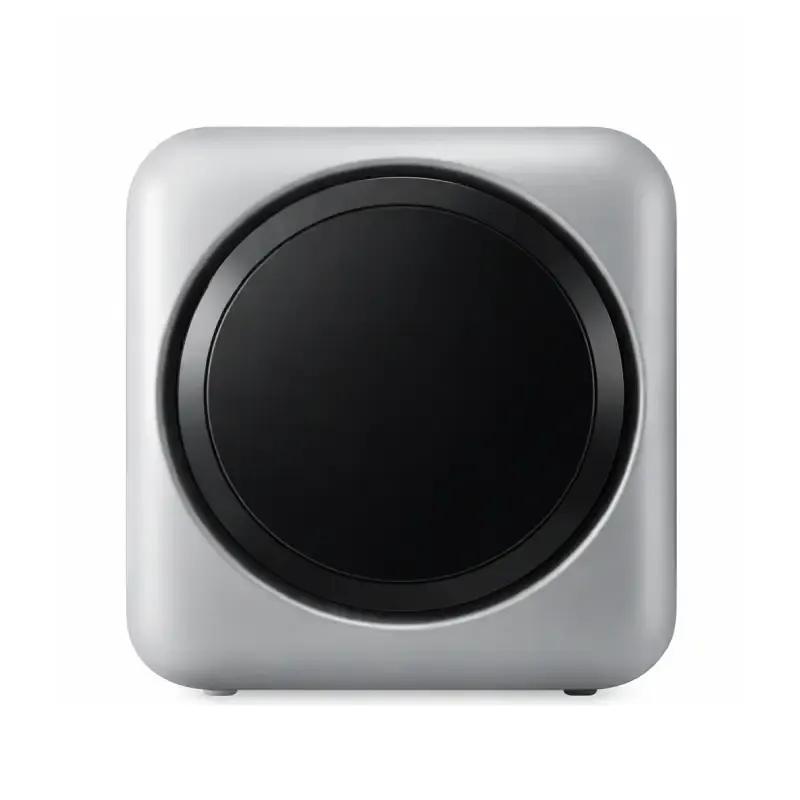 مینی واش HEIMAO مدل FCX همراه با خشک کن و ظرفیت ۳.۵ لیتر