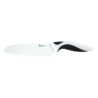 چاقو سرآشپز 1291 مواج بداف سری Chef Knife سایز "6 اینچ