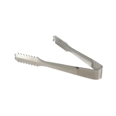 انبر یخ بداف استیل