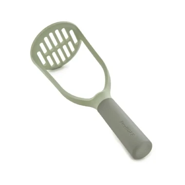 پوره کن سیب زمینی برگهف سری LEO