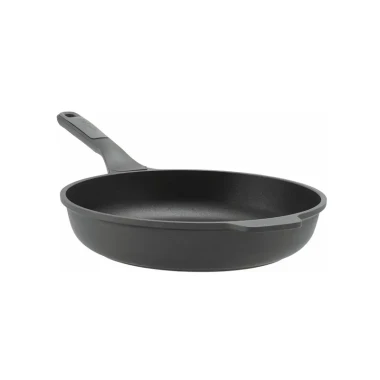 تابه سرخ کن برگهف مدل Leo Stone سایز 28cm 3L