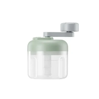 خرد کن دستی VANYI مدل SN-006